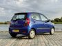 Hyundai i10 1.1 i-Drive*57.000km!*Dealer onderhouden|1Eigenaar