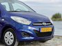 Hyundai i10 1.1 i-Drive*57.000km!*Dealer onderhouden|1Eigenaar