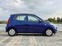 Hyundai i10 1.1 i-Drive*57.000km!*Dealer onderhouden|1Eigenaar