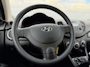 Hyundai i10 1.1 i-Drive*57.000km!*Dealer onderhouden|1Eigenaar