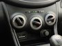 Hyundai i10 1.1 i-Drive*57.000km!*Dealer onderhouden|1Eigenaar