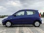 Hyundai i10 1.1 i-Drive*57.000km!*Dealer onderhouden|1Eigenaar