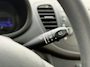 Hyundai i10 1.1 i-Drive*57.000km!*Dealer onderhouden|1Eigenaar