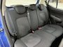 Hyundai i10 1.1 i-Drive*57.000km!*Dealer onderhouden|1Eigenaar