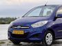 Hyundai i10 1.1 i-Drive*57.000km!*Dealer onderhouden|1Eigenaar