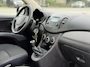 Hyundai i10 1.1 i-Drive*57.000km!*Dealer onderhouden|1Eigenaar