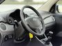 Hyundai i10 1.1 i-Drive*57.000km!*Dealer onderhouden|1Eigenaar