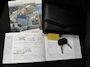 Hyundai i10 1.1 i-Drive*57.000km!*Dealer onderhouden|1Eigenaar