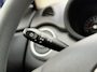 Hyundai i10 1.1 i-Drive*57.000km!*Dealer onderhouden|1Eigenaar