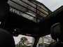 Land Rover Defender P300e 110 X-Dynamic HSE |22"|Pano|Trekhaak|360 camera|Stoelkoeling