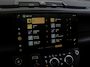 Land Rover Defender P300e 110 X-Dynamic HSE |22"|Pano|Trekhaak|360 camera|Stoelkoeling