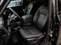 Land Rover Defender P300e 110 X-Dynamic HSE |22"|Pano|Trekhaak|360 camera|Stoelkoeling
