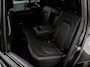 Land Rover Defender P300e 110 X-Dynamic HSE |22"|Pano|Trekhaak|360 camera|Stoelkoeling