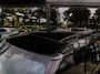 Land Rover Defender P300e 110 X-Dynamic HSE |22"|Pano|Trekhaak|360 camera|Stoelkoeling