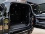 Land Rover Defender P300e 110 X-Dynamic HSE |22"|Pano|Trekhaak|360 camera|Stoelkoeling