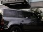 Land Rover Defender P300e 110 X-Dynamic HSE |22"|Pano|Trekhaak|360 camera|Stoelkoeling