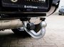 Land Rover Defender P300e 110 X-Dynamic HSE |22"|Pano|Trekhaak|360 camera|Stoelkoeling