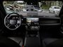 Land Rover Defender P300e 110 X-Dynamic HSE |22"|Pano|Trekhaak|360 camera|Stoelkoeling