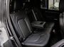 Land Rover Defender P300e 110 X-Dynamic HSE |22"|Pano|Trekhaak|360 camera|Stoelkoeling
