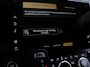 Land Rover Defender P300e 110 X-Dynamic HSE |22"|Pano|Trekhaak|360 camera|Stoelkoeling