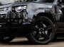 Land Rover Defender P300e 110 X-Dynamic HSE |22"|Pano|Trekhaak|360 camera|Stoelkoeling