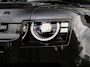 Land Rover Defender P300e 110 X-Dynamic HSE |22"|Pano|Trekhaak|360 camera|Stoelkoeling