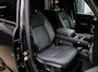 Land Rover Defender P300e 110 X-Dynamic HSE |22"|Pano|Trekhaak|360 camera|Stoelkoeling