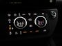Land Rover Defender P300e 110 X-Dynamic HSE |22"|Pano|Trekhaak|360 camera|Stoelkoeling