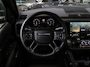 Land Rover Defender P300e 110 X-Dynamic HSE |22"|Pano|Trekhaak|360 camera|Stoelkoeling