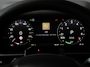 Land Rover Defender P300e 110 X-Dynamic HSE |22"|Pano|Trekhaak|360 camera|Stoelkoeling