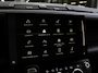 Land Rover Defender P300e 110 X-Dynamic HSE |22"|Pano|Trekhaak|360 camera|Stoelkoeling