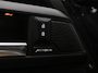 Land Rover Defender P300e 110 X-Dynamic HSE |22"|Pano|Trekhaak|360 camera|Stoelkoeling