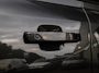 Land Rover Defender P300e 110 X-Dynamic HSE |22"|Pano|Trekhaak|360 camera|Stoelkoeling