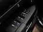 Land Rover Defender P300e 110 X-Dynamic HSE |22"|Pano|Trekhaak|360 camera|Stoelkoeling
