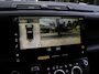 Land Rover Defender P300e 110 X-Dynamic HSE |22"|Pano|Trekhaak|360 camera|Stoelkoeling