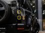 Land Rover Defender P300e 110 X-Dynamic HSE |22"|Pano|Trekhaak|360 camera|Stoelkoeling