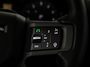 Land Rover Defender P300e 110 X-Dynamic HSE |22"|Pano|Trekhaak|360 camera|Stoelkoeling
