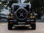 Land Rover Defender P300e 110 X-Dynamic HSE |22"|Pano|Trekhaak|360 camera|Stoelkoeling