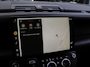 Land Rover Defender P300e 110 X-Dynamic HSE |22"|Pano|Trekhaak|360 camera|Stoelkoeling