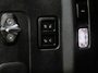 Land Rover Defender P300e 110 X-Dynamic HSE |22"|Pano|Trekhaak|360 camera|Stoelkoeling