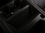 Land Rover Defender P300e 110 X-Dynamic HSE |22"|Pano|Trekhaak|360 camera|Stoelkoeling