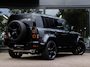 Land Rover Defender P300e 110 X-Dynamic HSE |22"|Pano|Trekhaak|360 camera|Stoelkoeling