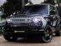 Land Rover Defender P300e 110 X-Dynamic HSE |22"|Pano|Trekhaak|360 camera|Stoelkoeling