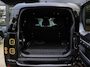 Land Rover Defender P300e 110 X-Dynamic HSE |22"|Pano|Trekhaak|360 camera|Stoelkoeling
