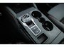 Ford Kuga 2.5 PHEV ST-Line X | Full options incl. Trekhaak