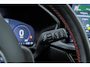 Ford Kuga 2.5 PHEV ST-Line X | Full options incl. Trekhaak