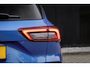Ford Kuga 2.5 PHEV ST-Line X | Full options incl. Trekhaak