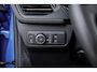Ford Kuga 2.5 PHEV ST-Line X | Full options incl. Trekhaak