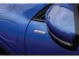 Ford Kuga 2.5 PHEV ST-Line X | Full options incl. Trekhaak