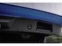 Ford Kuga 2.5 PHEV ST-Line X | Full options incl. Trekhaak